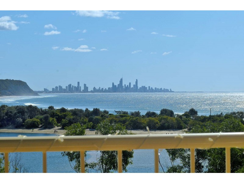 18/38-42 Duringan Street, Currumbin QLD 4223