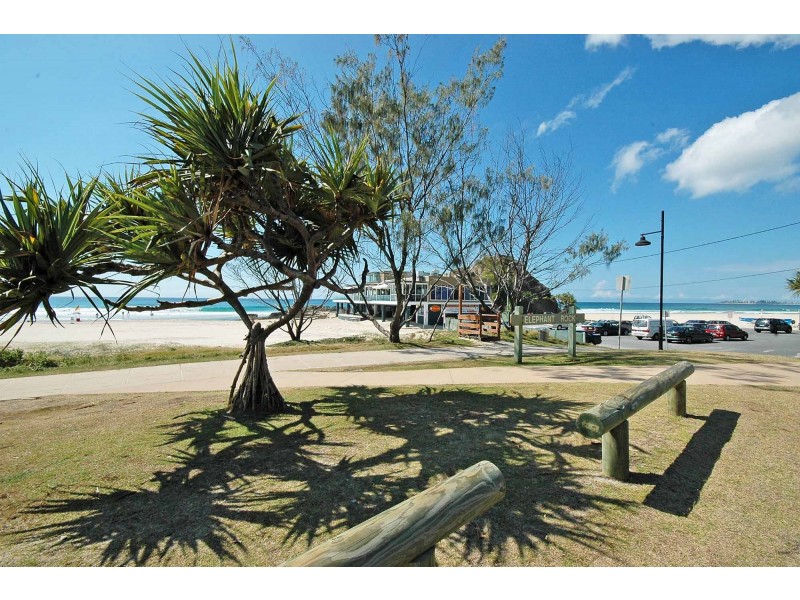 18/38-42 Duringan Street, Currumbin QLD 4223