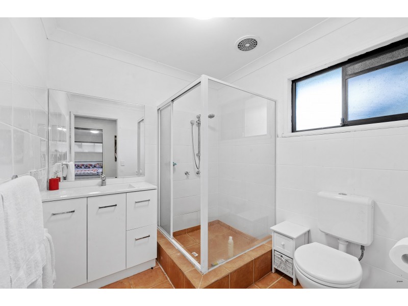 27 Swordfish Court, Palm Beach QLD 4221