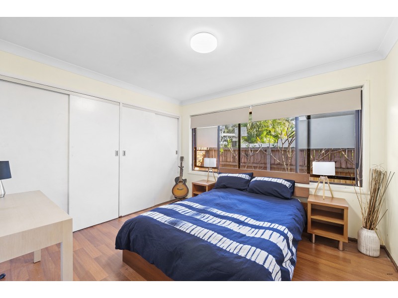 27 Swordfish Court, Palm Beach QLD 4221