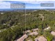 91/31 Simpsons Road, Elanora QLD 4221