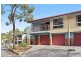91/31 Simpsons Road, Elanora QLD 4221