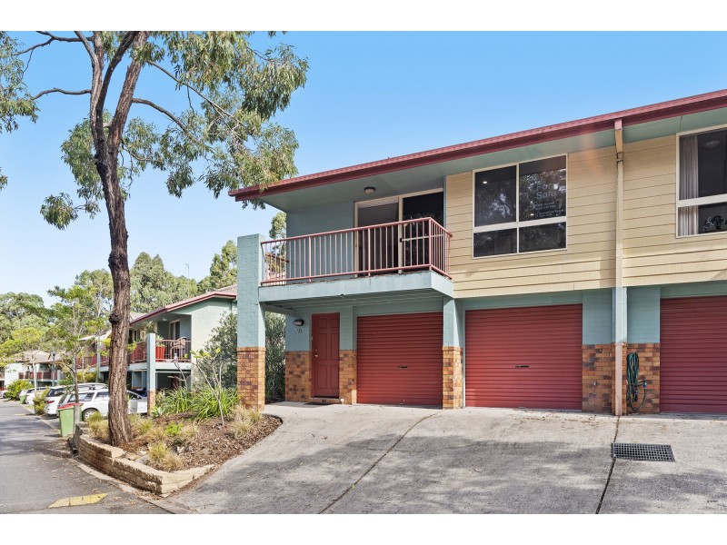 91/31 Simpsons Road, Elanora QLD 4221