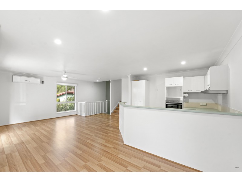 91/31 Simpsons Road, Elanora QLD 4221