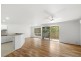 91/31 Simpsons Road, Elanora QLD 4221