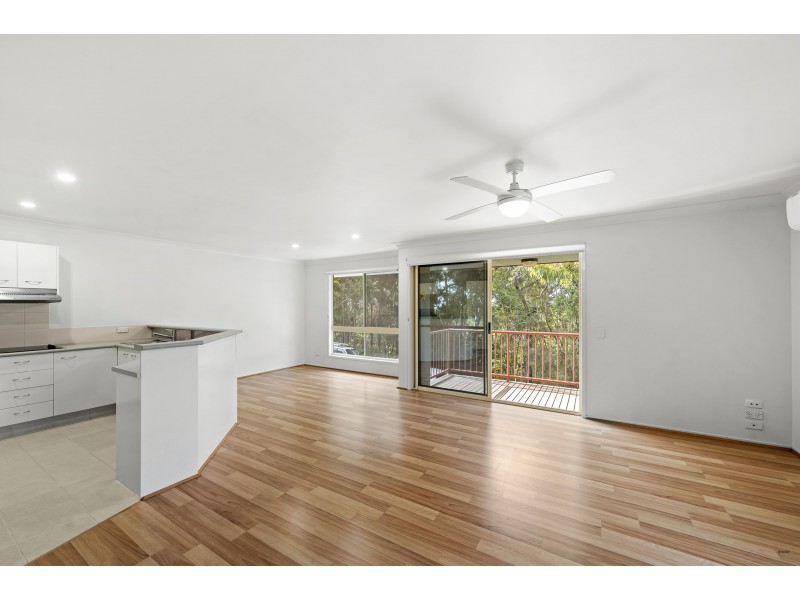 91/31 Simpsons Road, Elanora QLD 4221