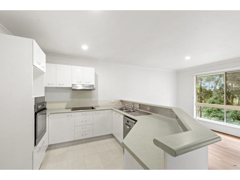 91/31 Simpsons Road, Elanora QLD 4221