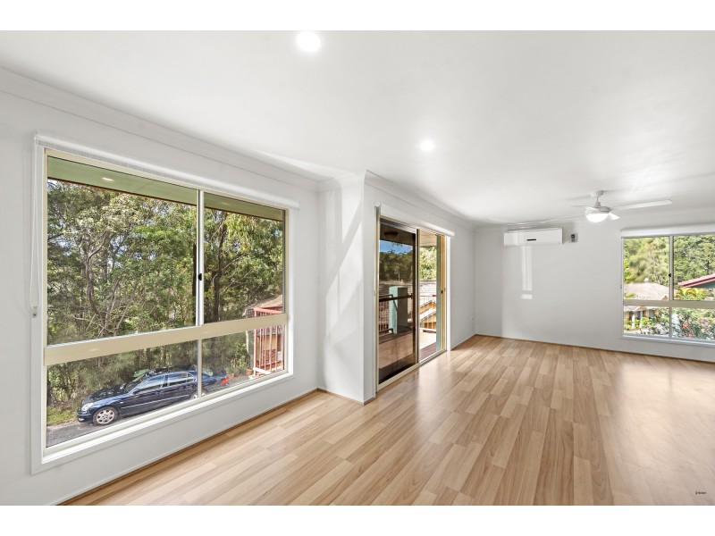 91/31 Simpsons Road, Elanora QLD 4221