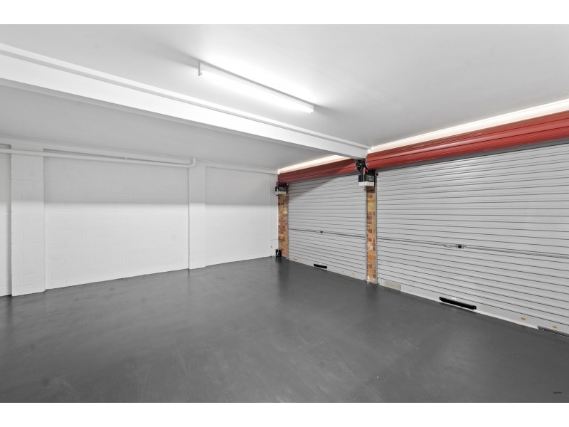 91/31 Simpsons Road, Elanora QLD 4221