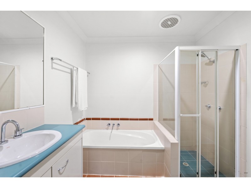 91/31 Simpsons Road, Elanora QLD 4221