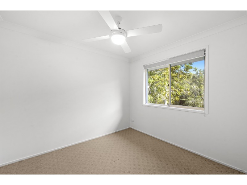 91/31 Simpsons Road, Elanora QLD 4221
