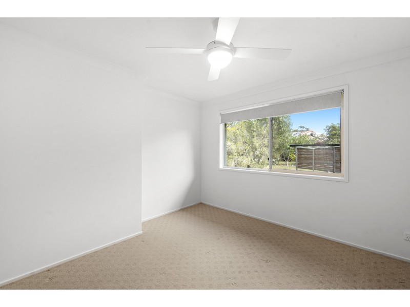 91/31 Simpsons Road, Elanora QLD 4221