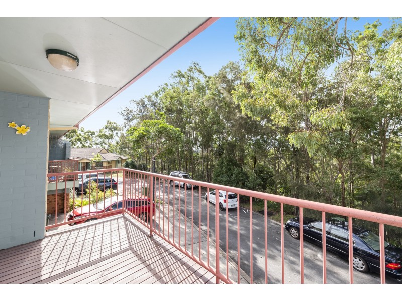 91/31 Simpsons Road, Elanora QLD 4221