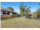 91/31 Simpsons Road, Elanora QLD 4221