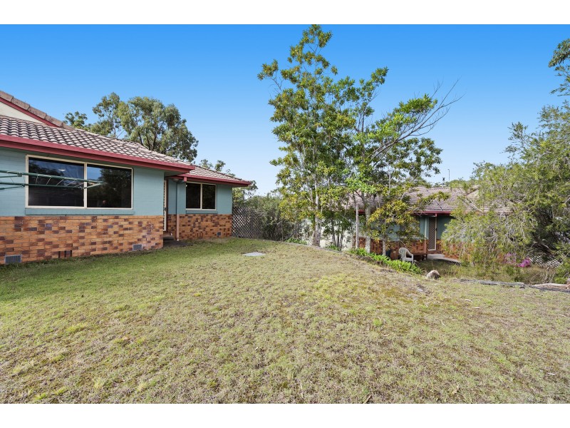 91/31 Simpsons Road, Elanora QLD 4221