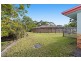 91/31 Simpsons Road, Elanora QLD 4221