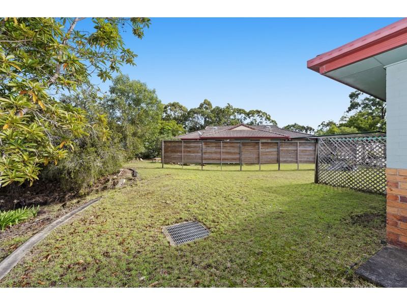 91/31 Simpsons Road, Elanora QLD 4221