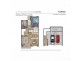 91/31 Simpsons Road, Elanora QLD 4221 Floorplan