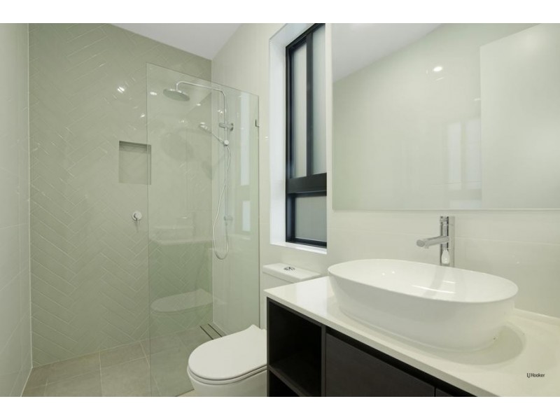 3/1034 Gold Coast Highway, Palm Beach QLD 4221