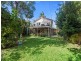 78 Manus Avenue, Palm Beach QLD 4221