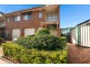 26/43 Murtha Drive, Elanora QLD 4221