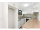 26/43 Murtha Drive, Elanora QLD 4221