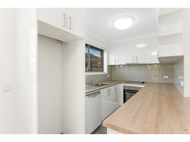26/43 Murtha Drive, Elanora QLD 4221
