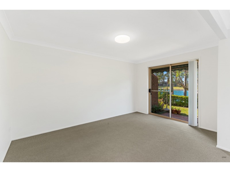 26/43 Murtha Drive, Elanora QLD 4221
