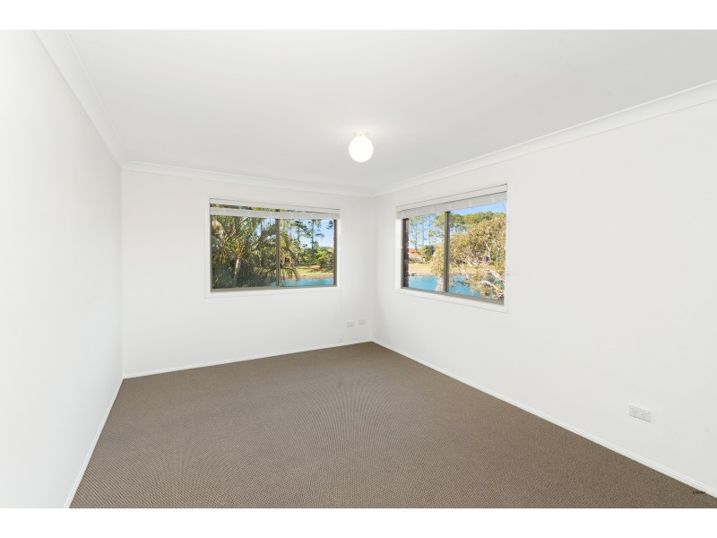 26/43 Murtha Drive, Elanora QLD 4221