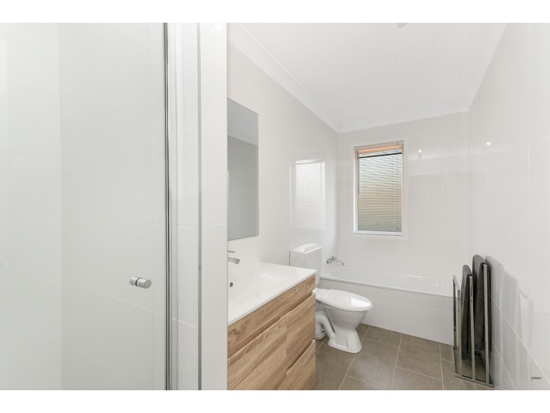 26/43 Murtha Drive, Elanora QLD 4221