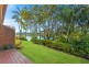 26/43 Murtha Drive, Elanora QLD 4221