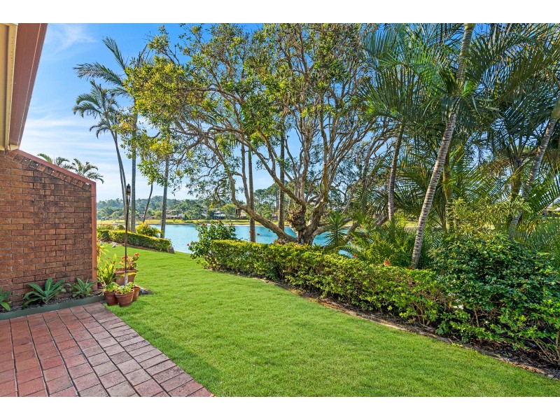 26/43 Murtha Drive, Elanora QLD 4221