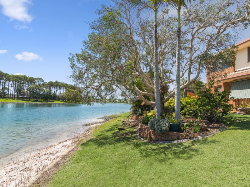 26/43 Murtha Drive, Elanora QLD 4221