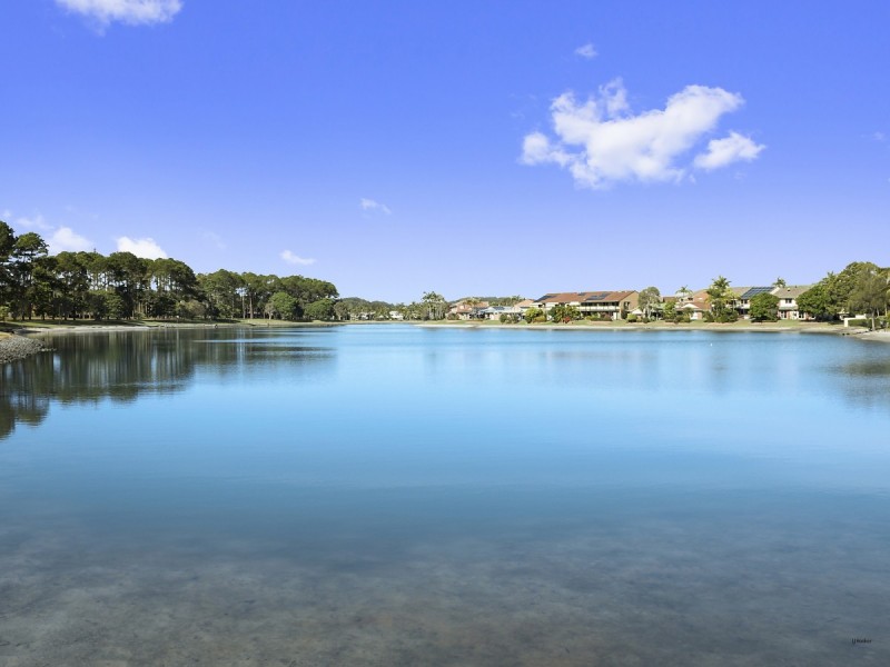 26/43 Murtha Drive, Elanora QLD 4221