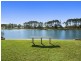 26/43 Murtha Drive, Elanora QLD 4221
