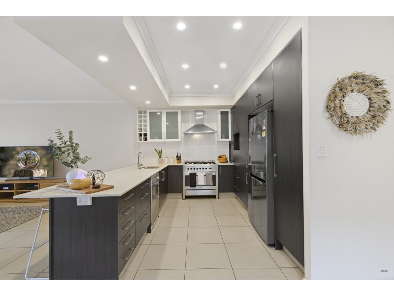 35 Twenty Fifth Avenue, Palm Beach QLD 4221