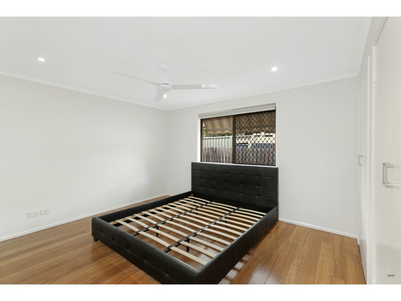 2/448 Cypress Terrace North, Palm Beach QLD 4221