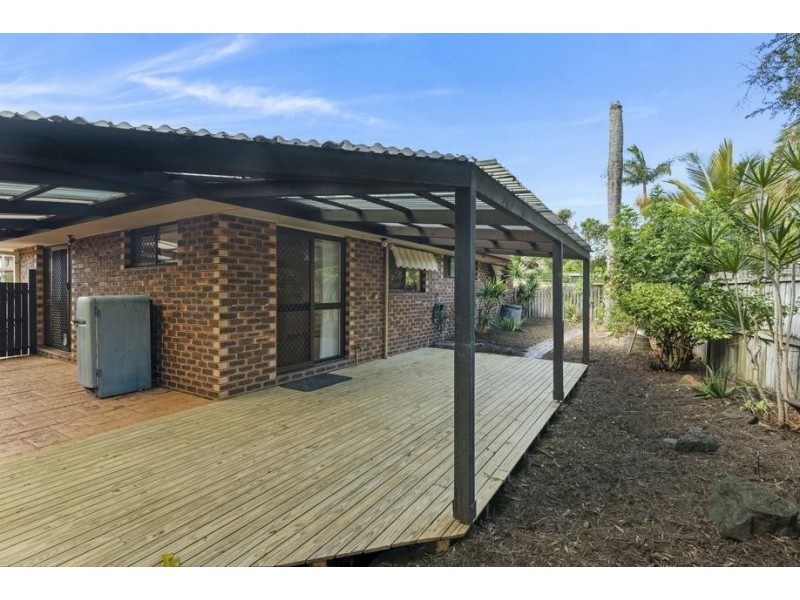 2/448 Cypress Terrace North, Palm Beach QLD 4221