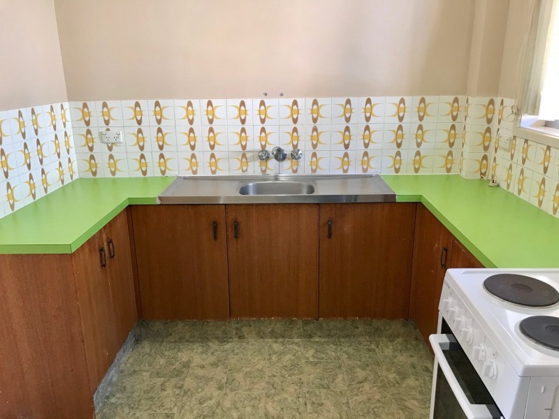 4/56 Sarawak Avenue, Palm Beach QLD 4221