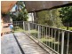 4/56 Sarawak Avenue, Palm Beach QLD 4221