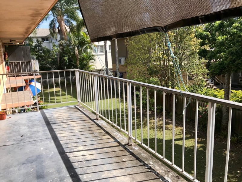 4/56 Sarawak Avenue, Palm Beach QLD 4221