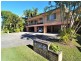 4/56 Sarawak Avenue, Palm Beach QLD 4221