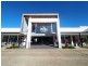 4/56 Sarawak Avenue, Palm Beach QLD 4221