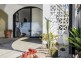 1/18 San Michele Street, Tugun QLD 4224