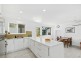 1/18 San Michele Street, Tugun QLD 4224
