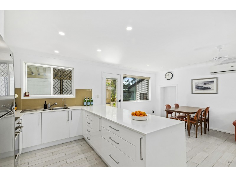 1/18 San Michele Street, Tugun QLD 4224