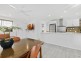 1/18 San Michele Street, Tugun QLD 4224