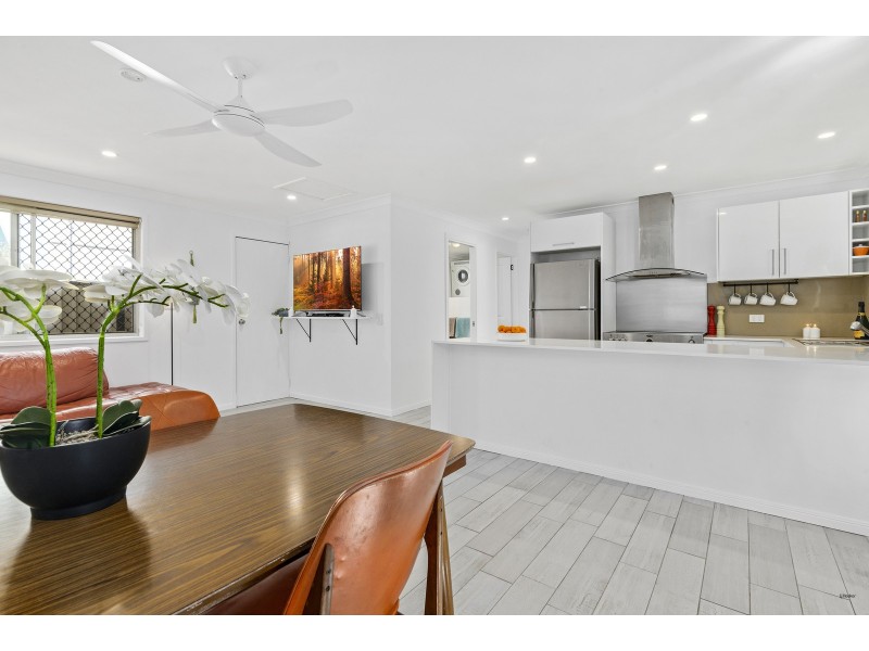 1/18 San Michele Street, Tugun QLD 4224