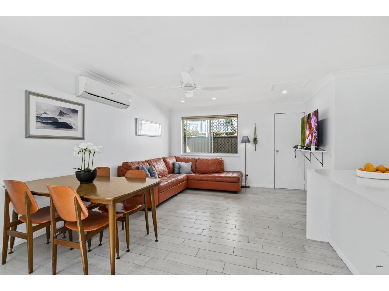 1/18 San Michele Street, Tugun QLD 4224