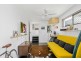 1/18 San Michele Street, Tugun QLD 4224